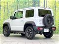 2024 Suzuki Jimny Sierra