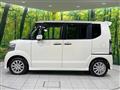 2012 Honda N BOX
