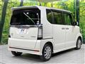 2012 Honda N BOX