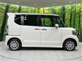 2012 Honda N BOX