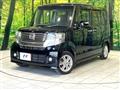 2012 Honda N BOX