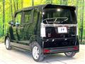 2012 Honda N BOX