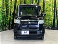 2012 Honda N BOX