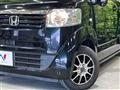 2012 Honda N BOX
