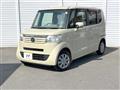 2013 Honda N BOX