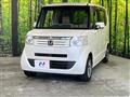 2013 Honda N BOX