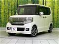 2013 Honda N BOX