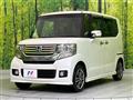 2013 Honda N BOX