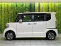 2013 Honda N BOX