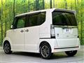2013 Honda N BOX