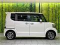 2013 Honda N BOX