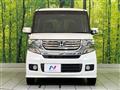 2013 Honda N BOX