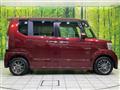 2013 Honda N BOX