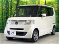 2014 Honda N BOX