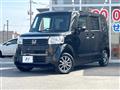 2014 Honda N BOX