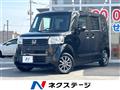 2014 Honda N BOX