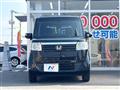 2014 Honda N BOX