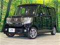 2015 Honda N BOX