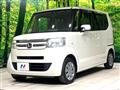 2015 Honda N BOX