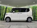 2016 Honda N BOX
