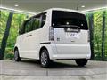 2016 Honda N BOX
