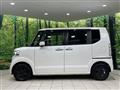 2016 Honda N BOX