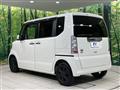 2016 Honda N BOX