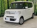 2016 Honda N BOX