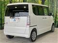 2016 Honda N BOX