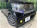 2014 Honda N BOX