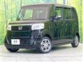 2014 Honda N BOX