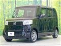 2014 Honda N BOX
