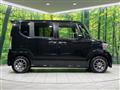 2014 Honda N BOX
