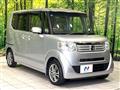 2013 Honda N BOX