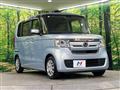 2019 Honda N BOX