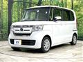 2020 Honda N BOX