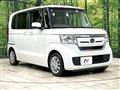 2020 Honda N BOX