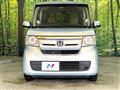 2020 Honda N BOX