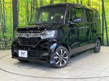 2020 Honda N BOX