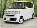 2020 Honda N BOX