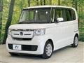 2020 Honda N BOX