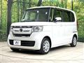 2020 Honda N BOX