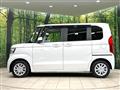 2020 Honda N BOX