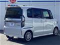 2020 Honda N BOX