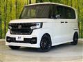2023 Honda N BOX