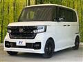 2023 Honda N BOX
