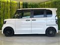 2023 Honda N BOX