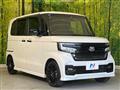 2023 Honda N BOX