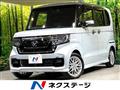 2023 Honda N BOX