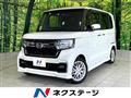 2023 Honda N BOX